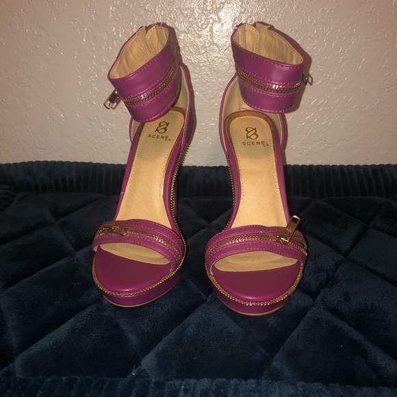 never used - Picture 1 of 3